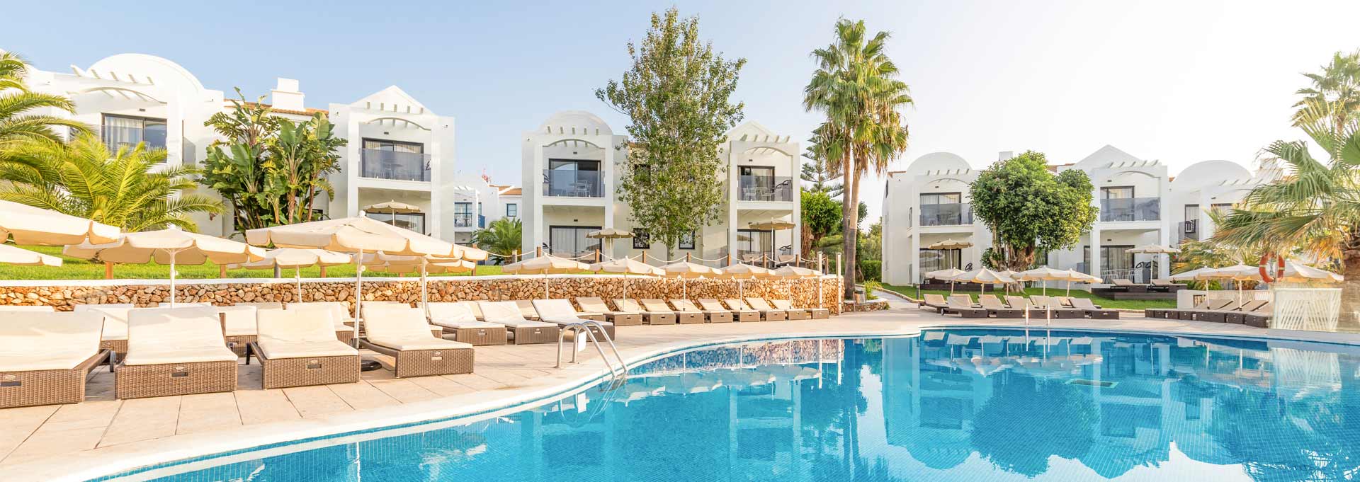 galeria marsenses paradise club hotel galeria marsenses paradise club hotel