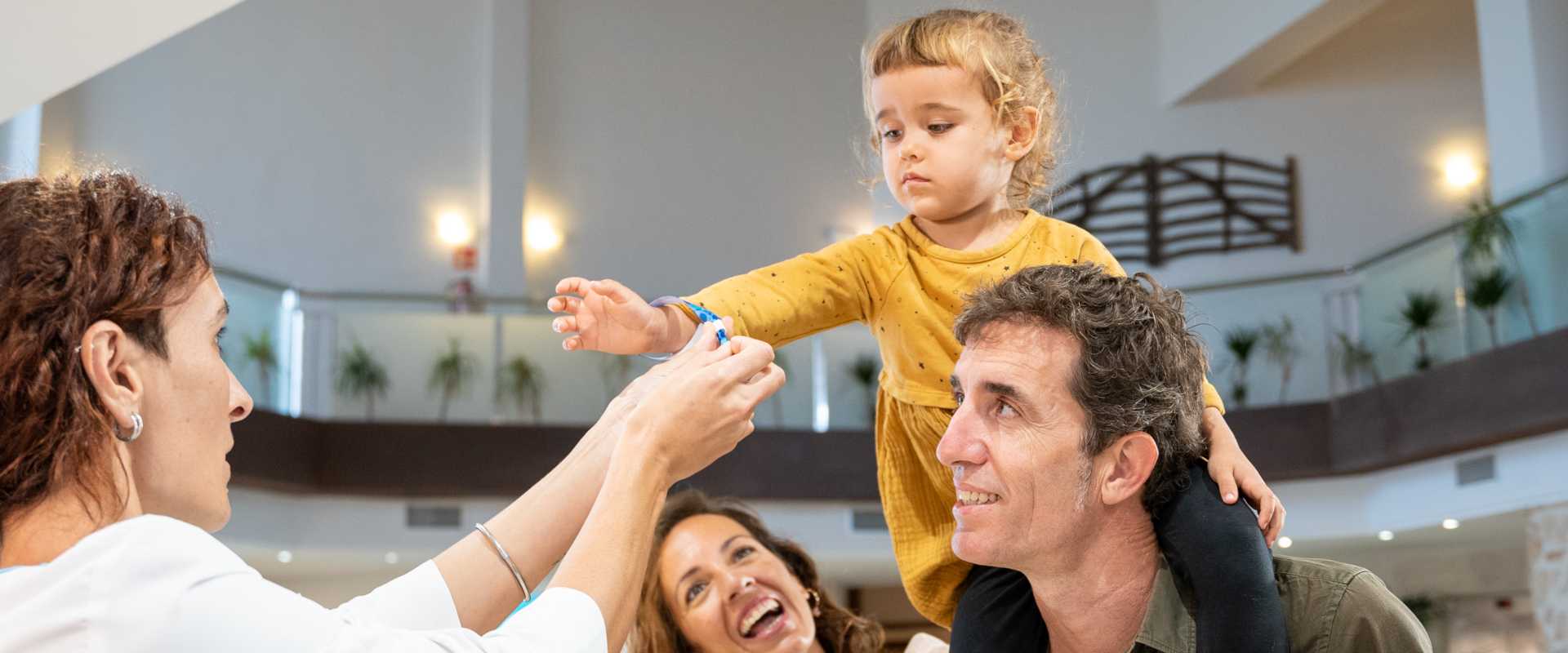 marsenses paradise club hotel