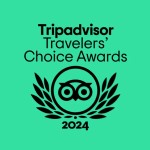 tripadvisor marsenses paradise club hotels by marsenses hotels & homes