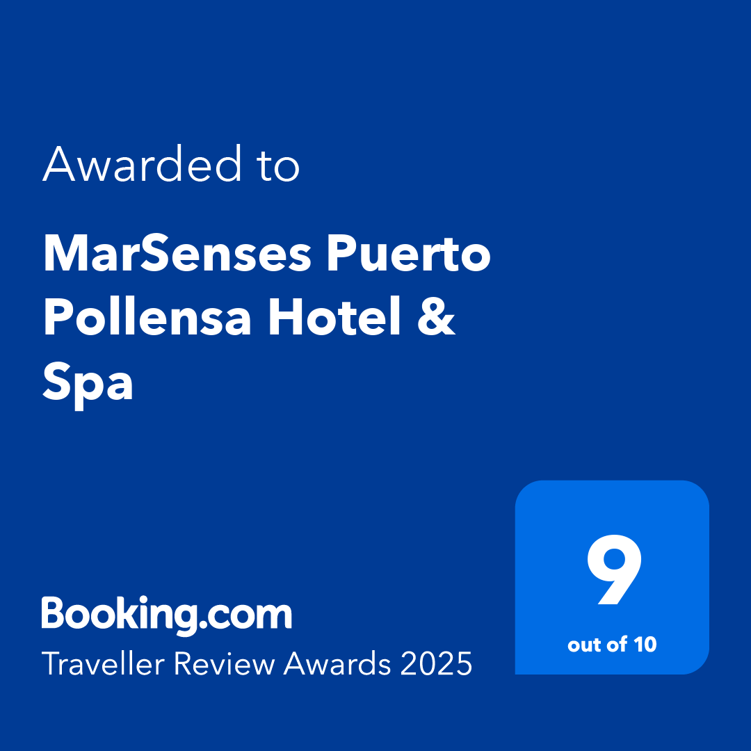booking marsenses booking marsenses