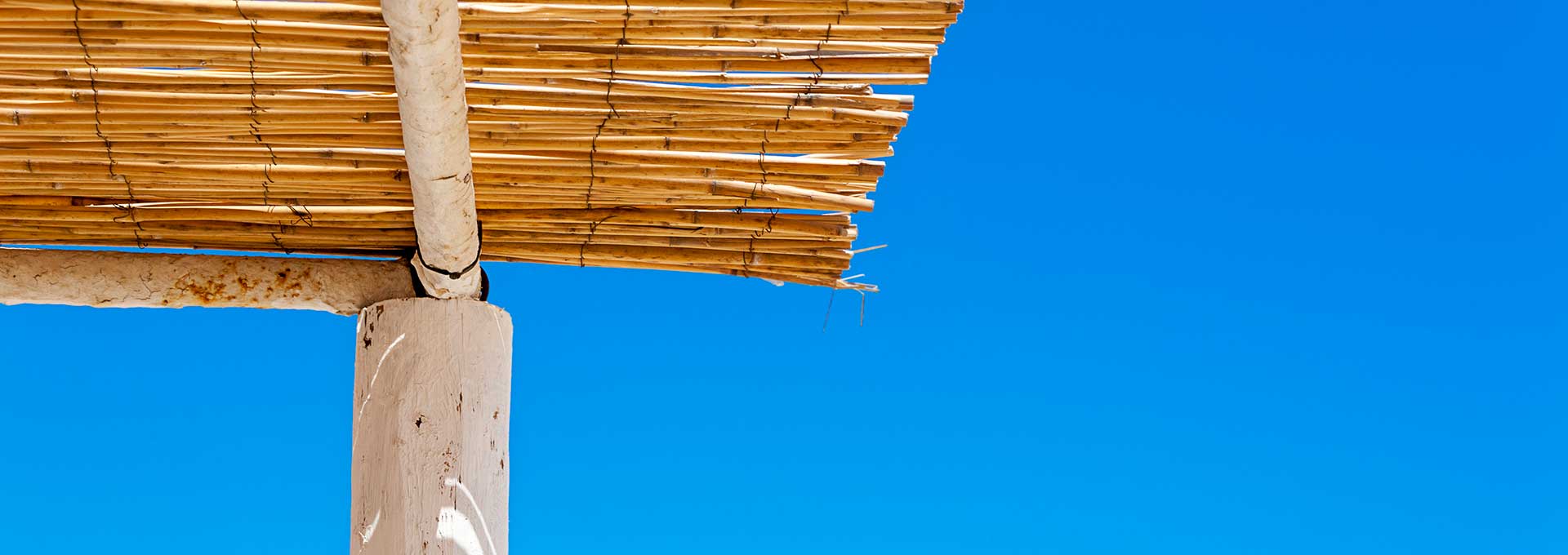 Angebot marsenses hoteles