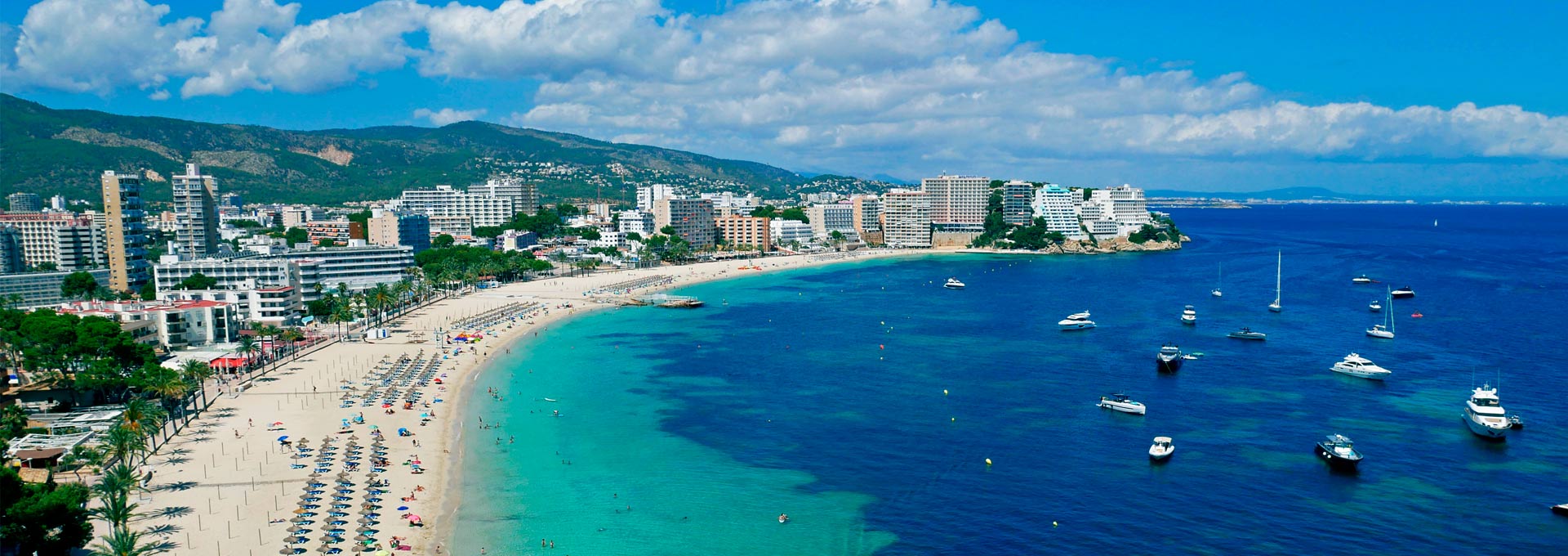 destino palmanova mallorca marsenses hotels & homes