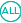 experiencia all inclusive marsenses hotels & homes