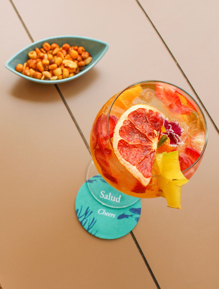 blog menu marsenses hotels & homes