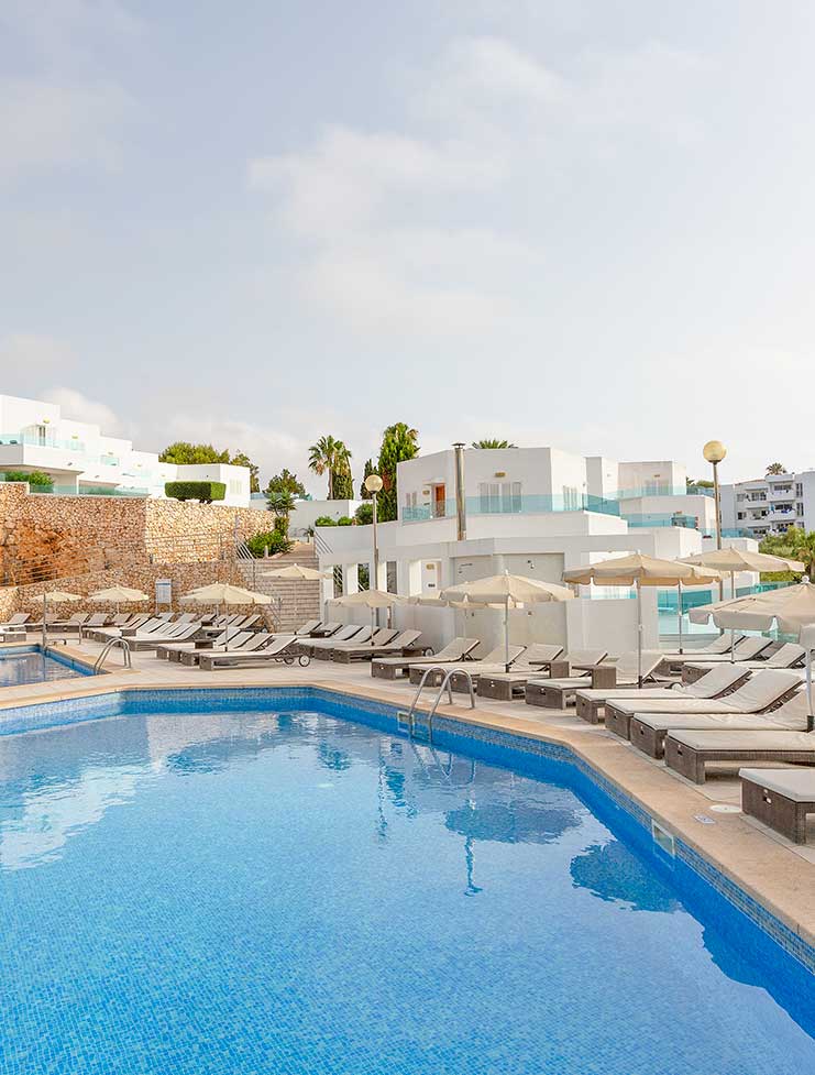 transfer menu marsenses hotels & homes