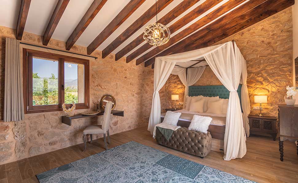 luminosa habitacion oliba marsenses cas metge matas villa