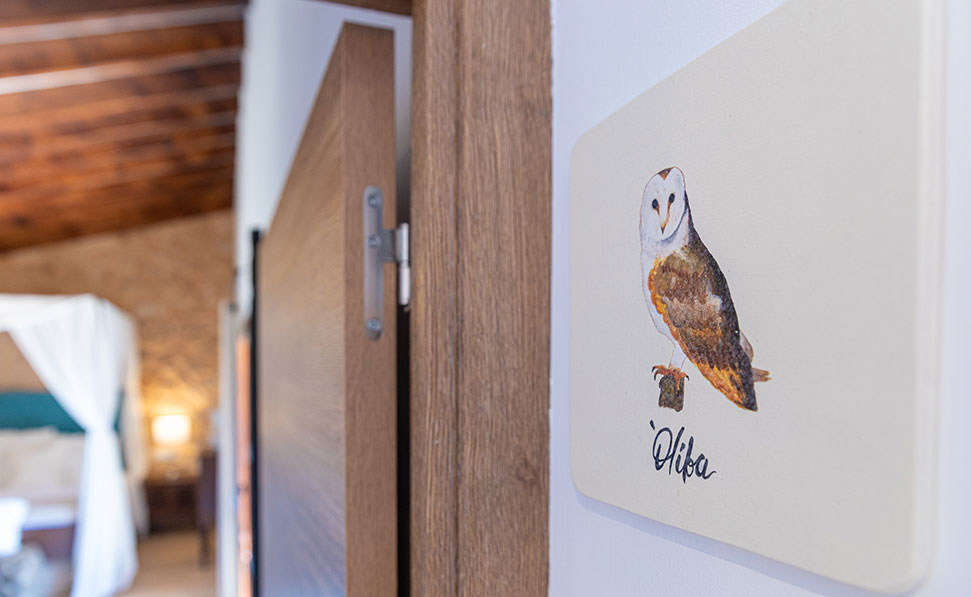 detalle habitacion oliba marsenses cas metge matas villa