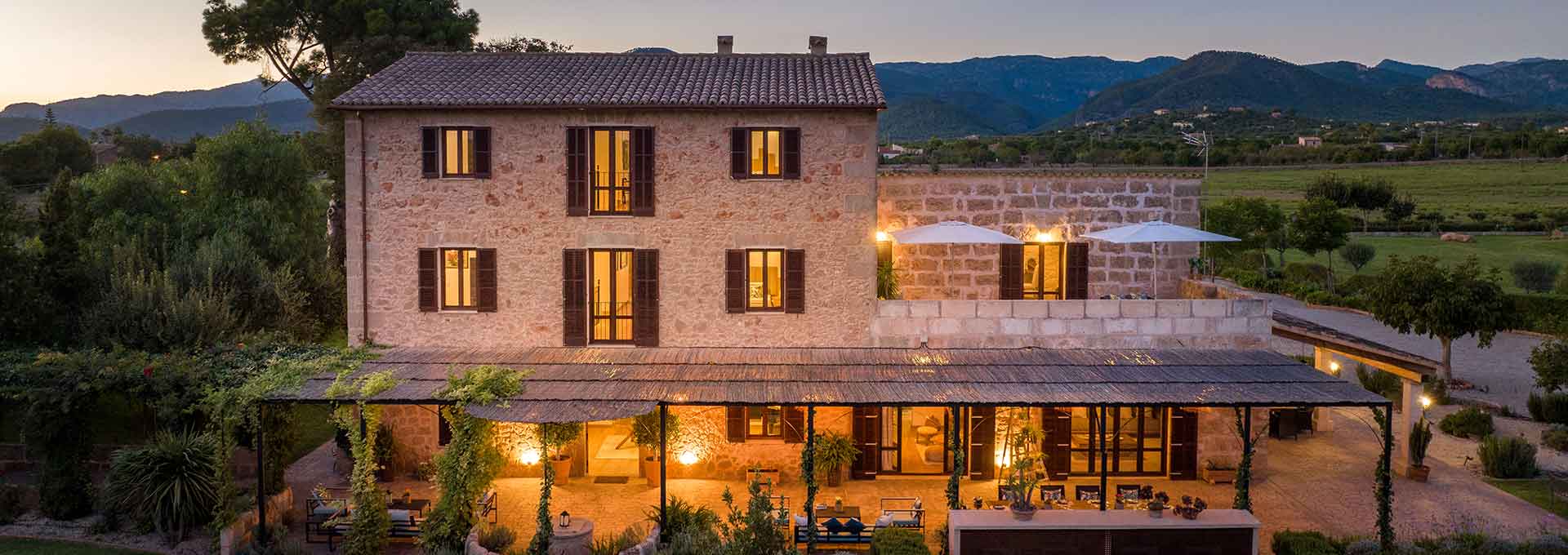 marsenses Cas Metge Matas Villa marsenses Cas Metge Matas Villa