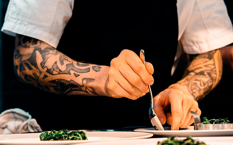 servicios adicionales marsenses cas metge matas villa servicios adicionales marsenses cas metge matas villa