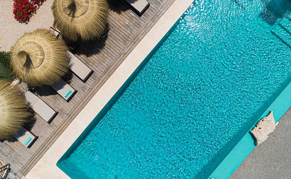 servicios incluidos marsenses cas metge matas villa servicios incluidos marsenses cas metge matas villa