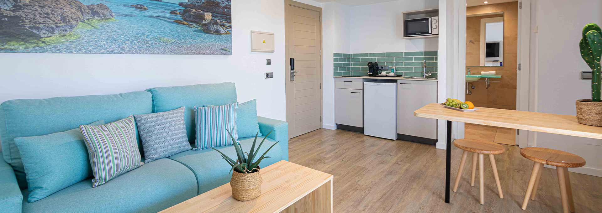 marsenses ferrera blanca hotel marsenses ferrera blanca hotel