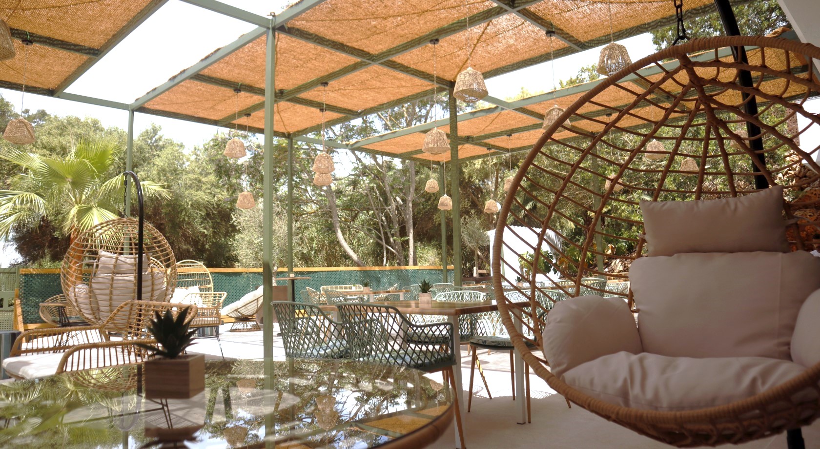 restaurante natura olea restaurante natura olea