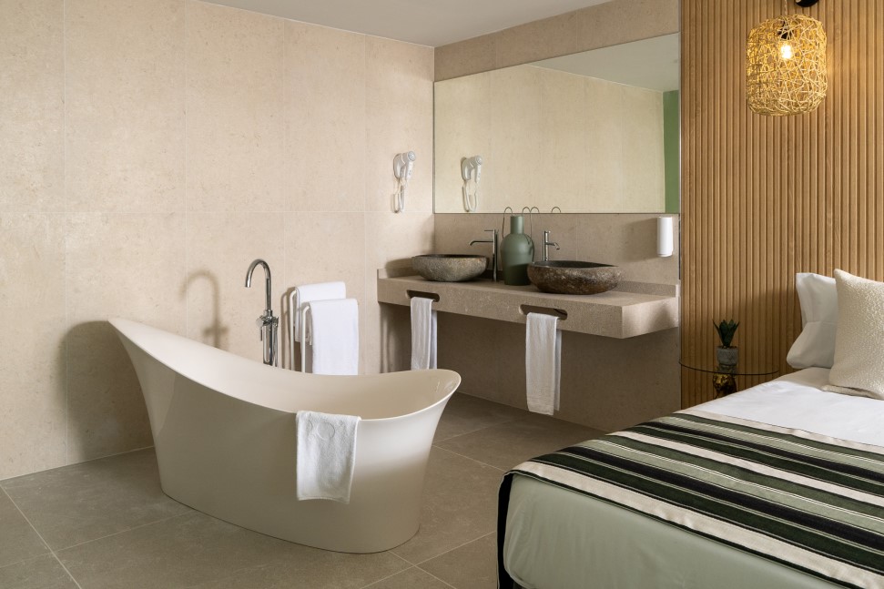 apartamento dos dormitorios marsenses natura olea hotel apartamento dos dormitorios marsenses natura olea hotel