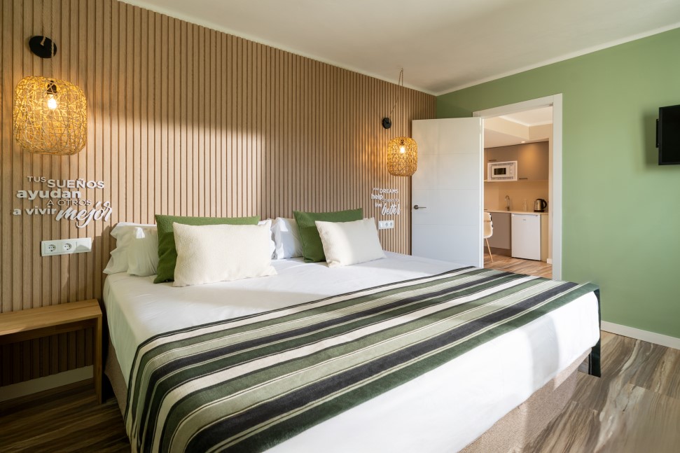 the humane room marsenses natura olea hotel the humane room natura olea hotel