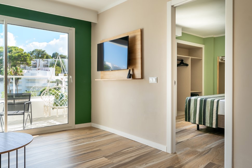 the humane room marsenses natura olea hotel the humane room natura olea hotel