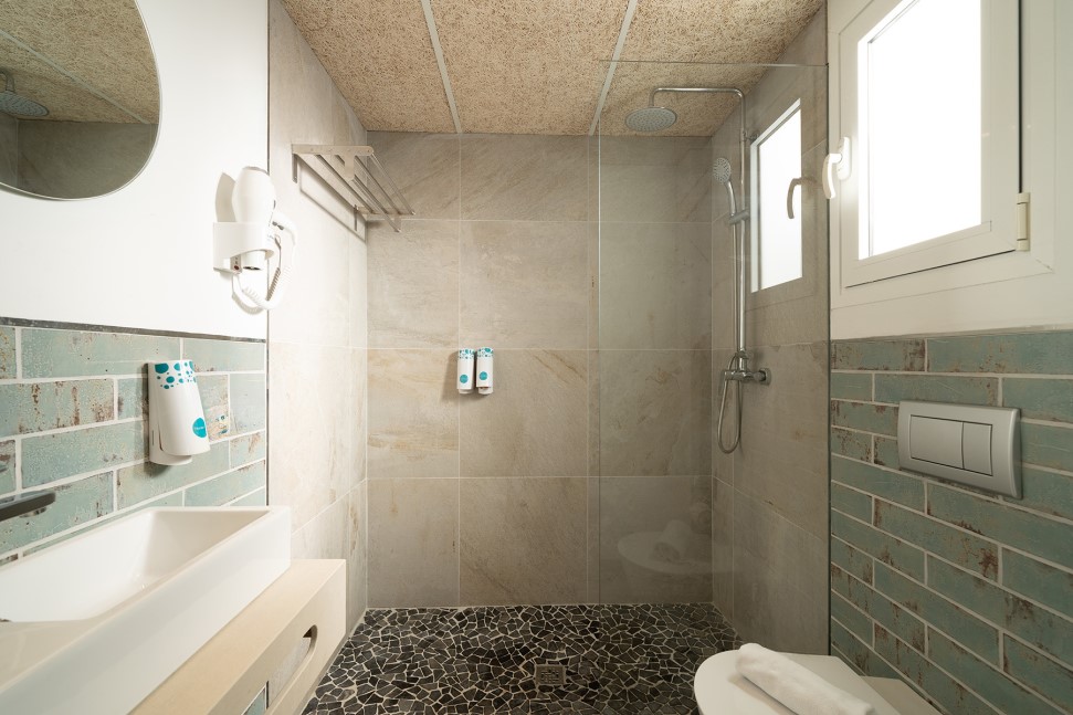 the humane room marsenses natura olea hotel the humane room natura olea hotel