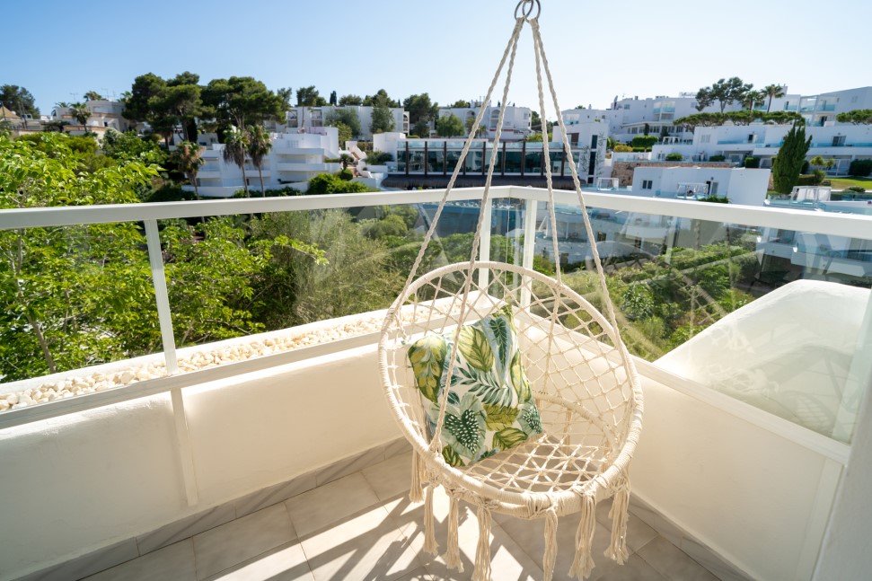 the humane room marsenses natura olea hotel the humane room natura olea hotel