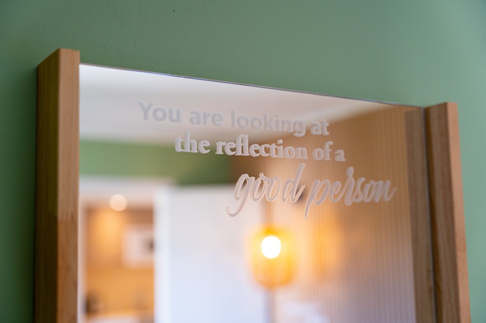 the humane room marsenses natura olea hotel the humane room natura olea hotel