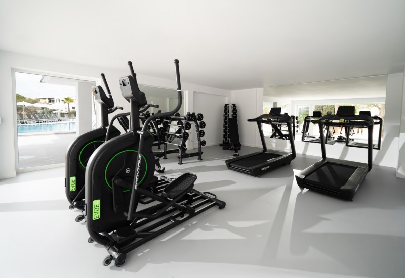 entretenimiento marsenses natura olea hotel entretenimiento marsenses natura olea hotel