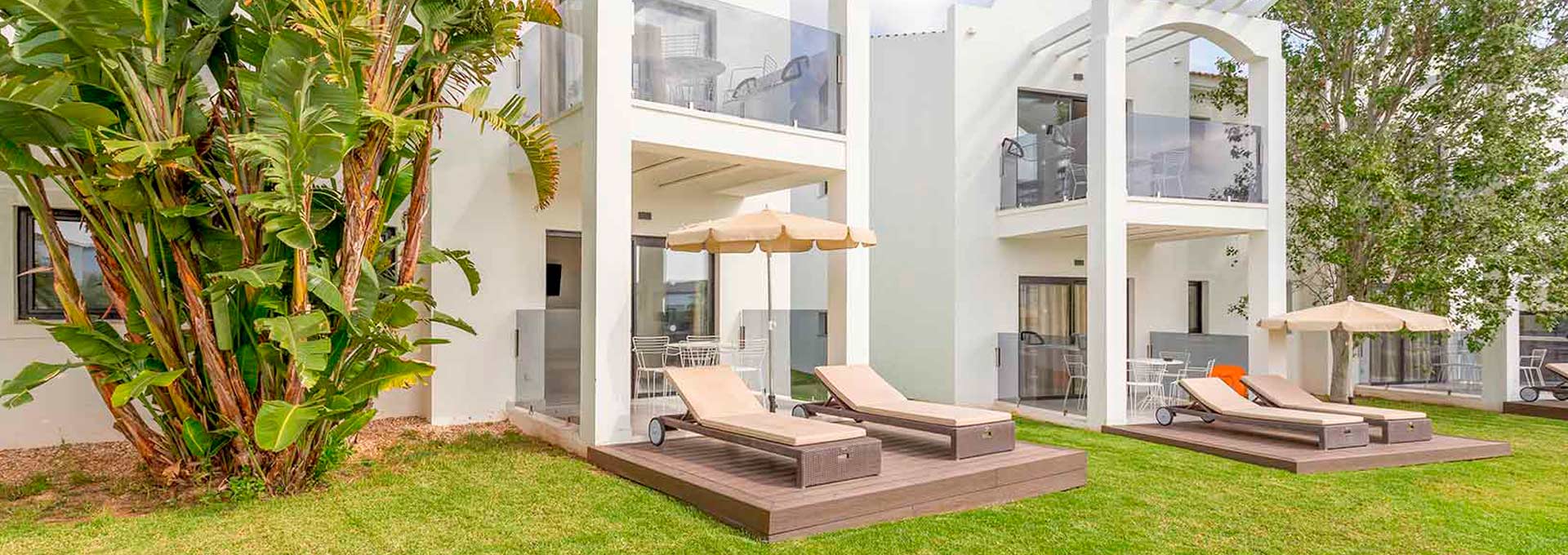 habitaciones marsenses paradise club hotel habitaciones marsenses paradise club hotel