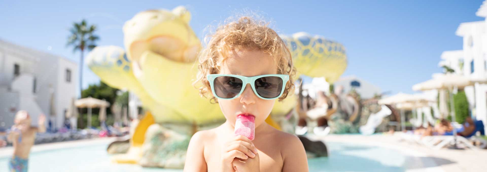 ofertas marsenses hoteles ofertas marsenses hoteles