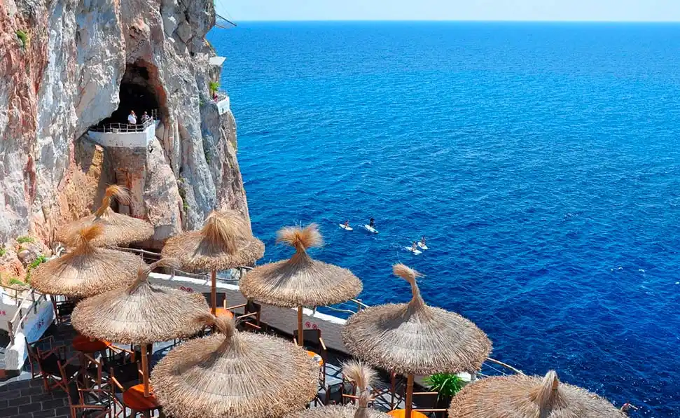 santa maria del cami mallorca marsenses hotels and homes