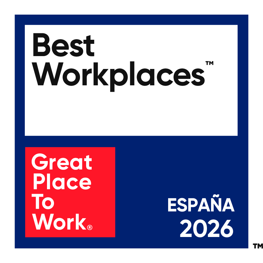 award best place to work 2025