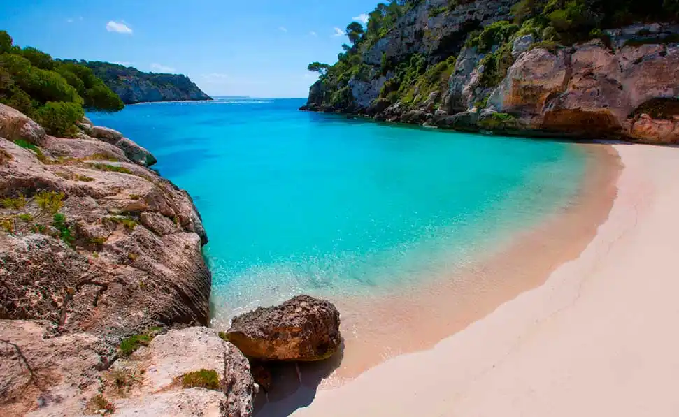 santa maria del cami mallorca marsenses hotels and homes