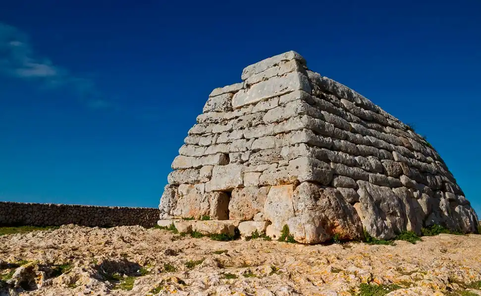 santa maria del cami mallorca marsenses hotels and homes