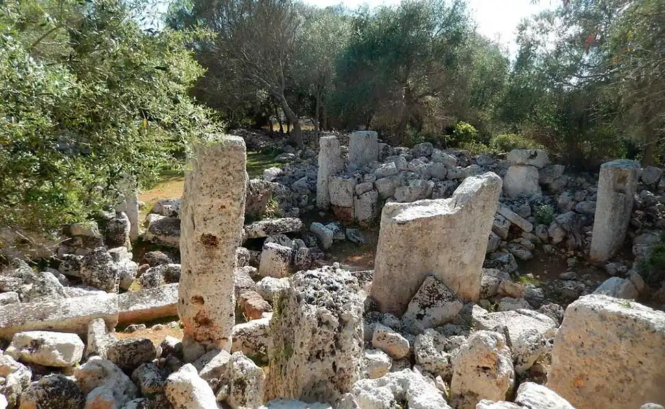 cala dor mallorca marsenses hotels and homes