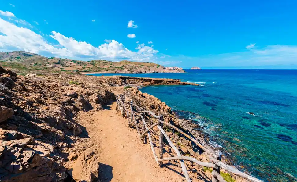 cala dor mallorca marsenses hotels and homes