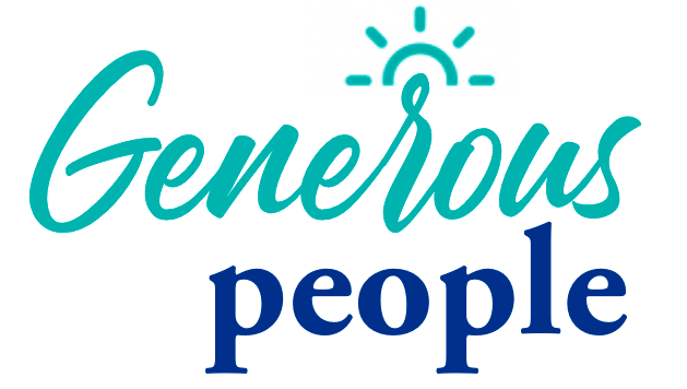 gensenses marsenses