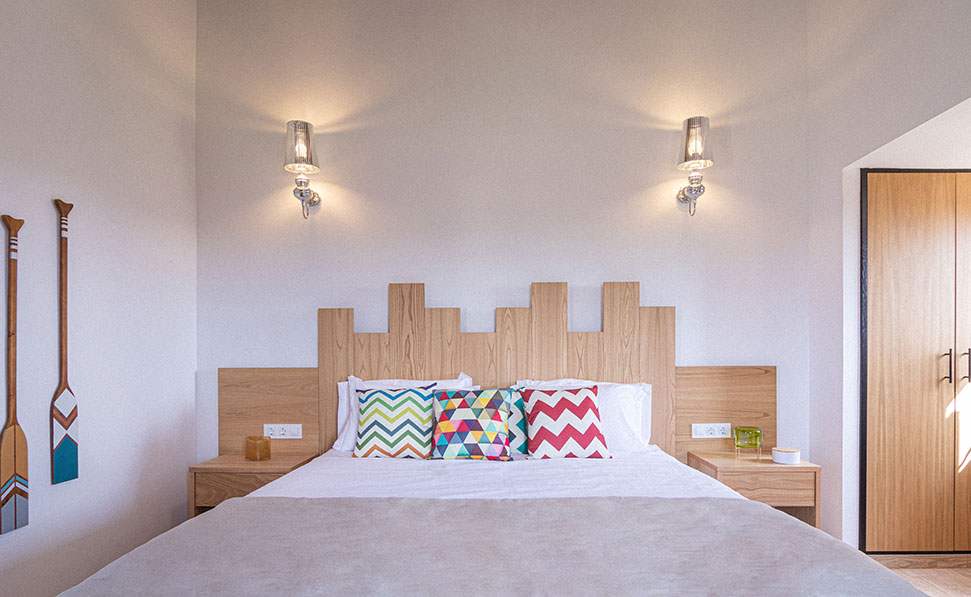 details room puput marsenses cas metge matas villa