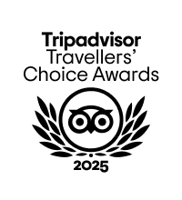 tripadvisor travellers choice award marsenses natura olea hotel