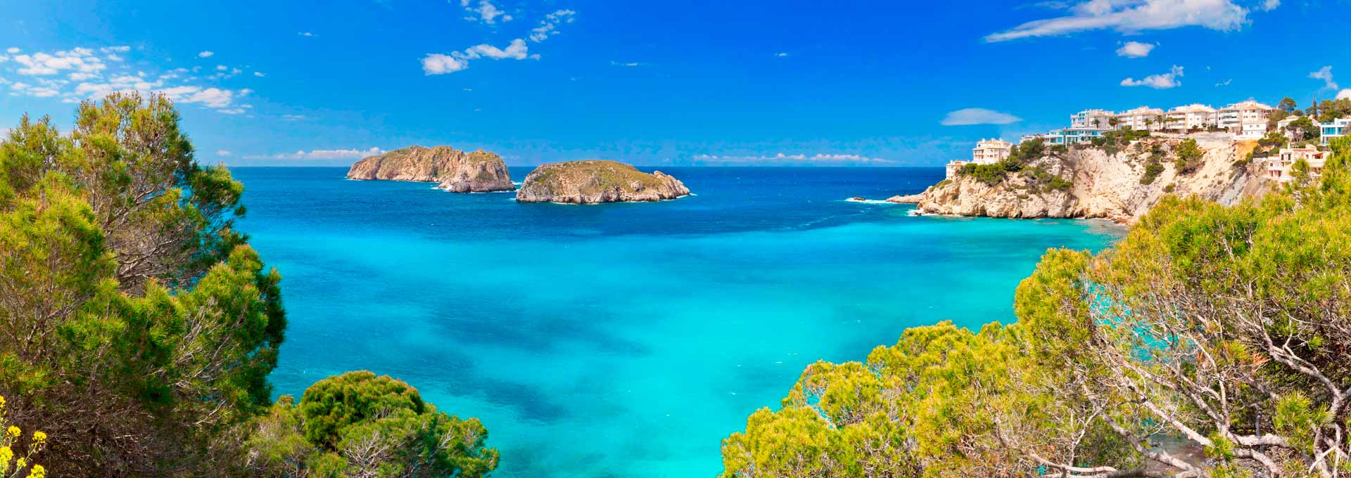 destinations marsenses hotels & homes destinations mar senses hotels & homes