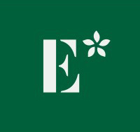 Ecostars marsenses paradise club hotel  Ecostars marsenses paradise club hotel
