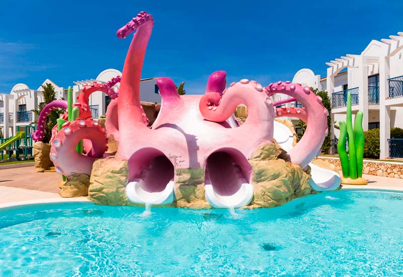 servicios sensiland marsenses paradise club hotels marsenses hotels & homes servicios sensiland marsenses paradise club hotels marsenses hotels & homes