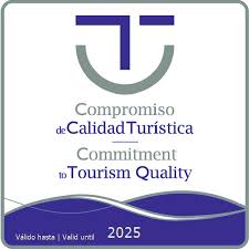 calidad turistica marsenses