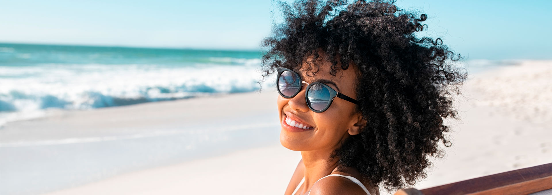 offers marsenses hotels