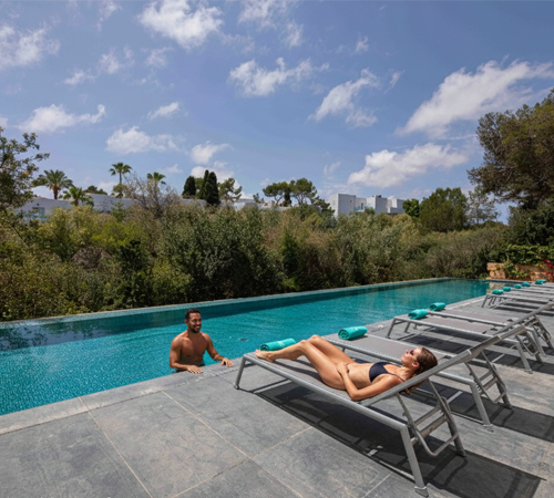 flash offer marsenses