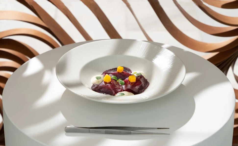 experiencia gastronomica marsenses hotels and homes