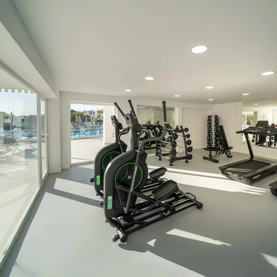 experiencia deportes marsenses hotels and homes