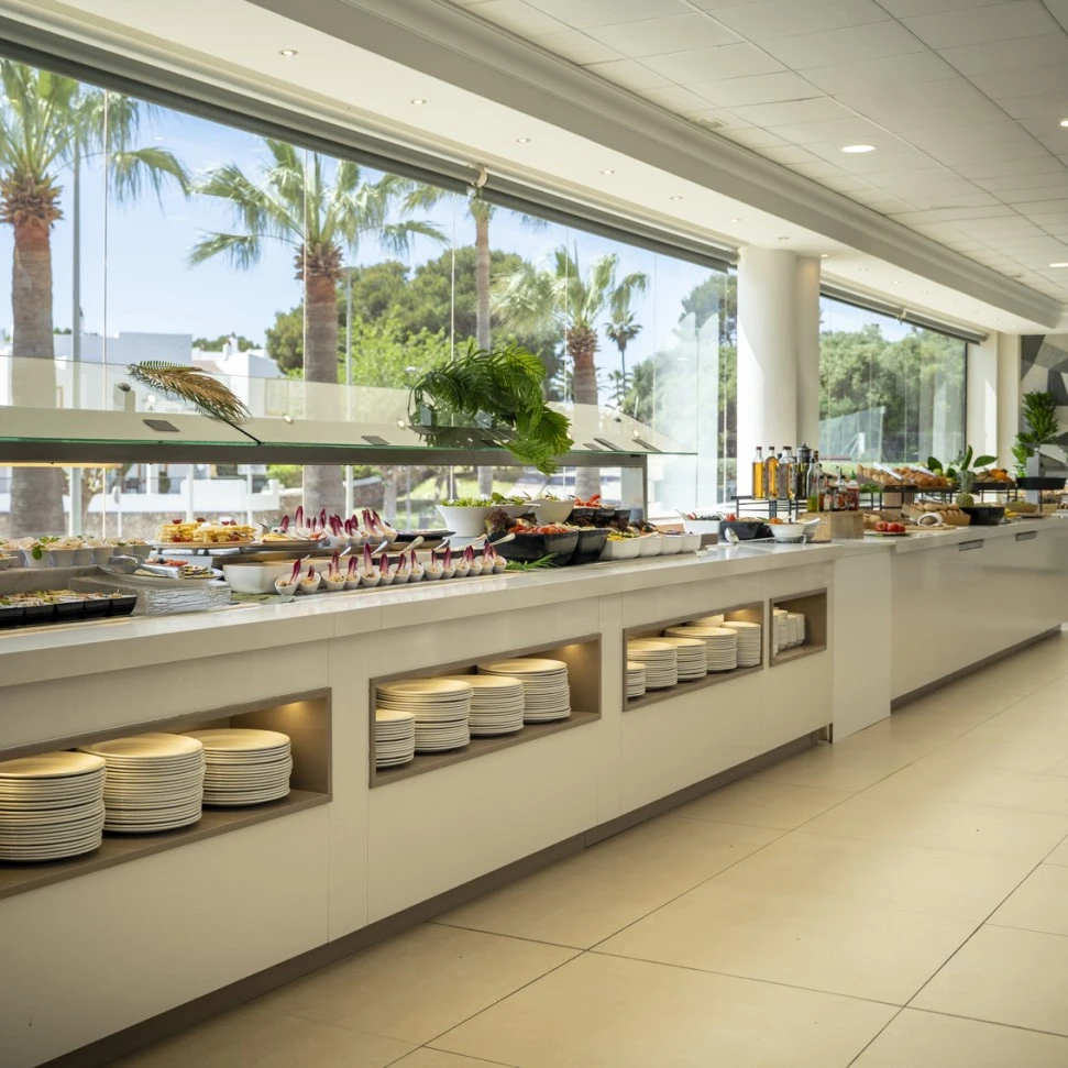 experiencia todo incluido marsenses hotels and homes