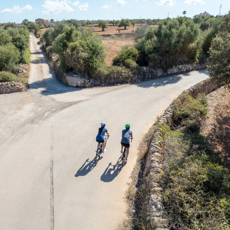 experiencia deportes marsenses hotels and homes