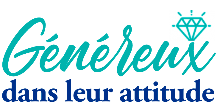 gensenses marsenses