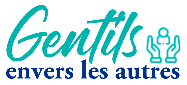 gensenses marsenses
