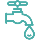 marsenses hotels & homes mallorca menorca