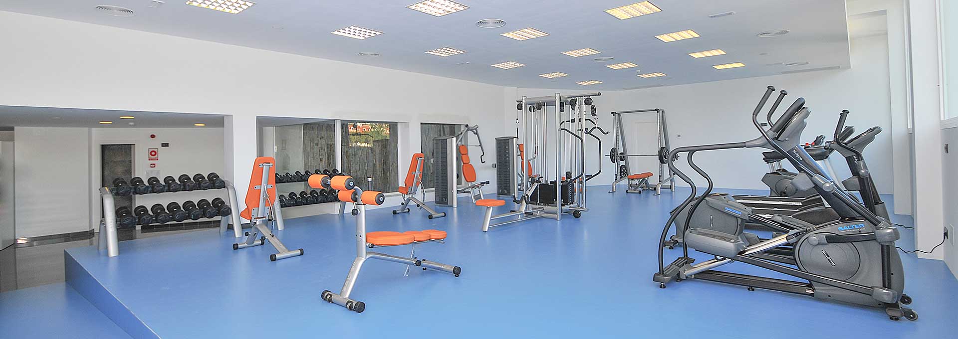 Hôtels sportifs marsenses hotels & homes