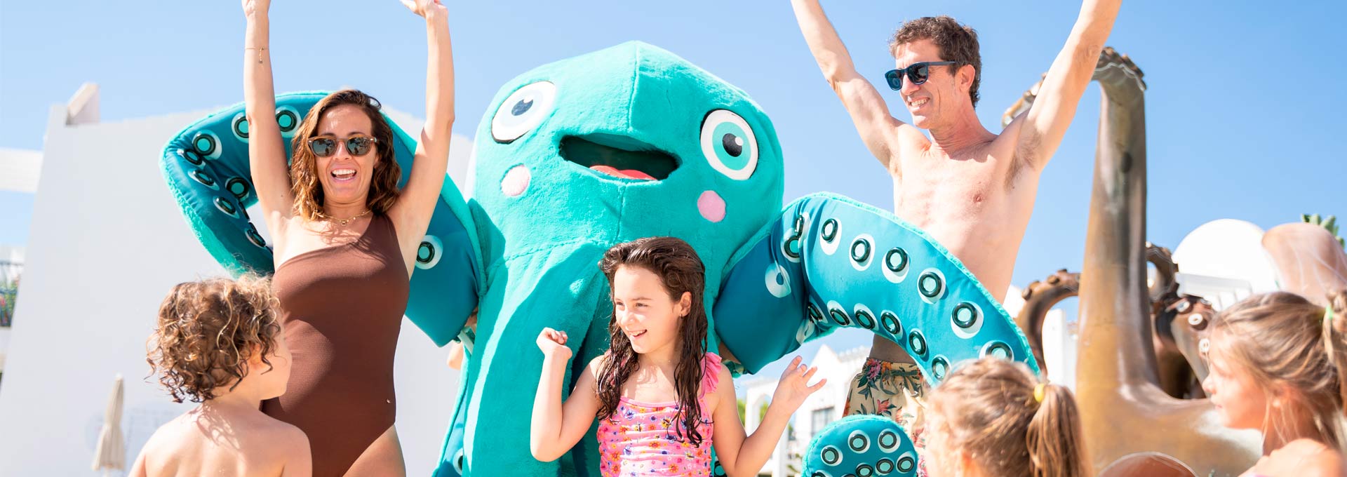 experiences marsenses hotels & homes