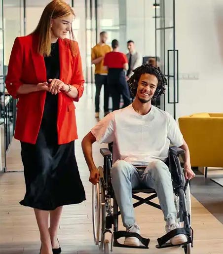 experiencias deportes mar senses